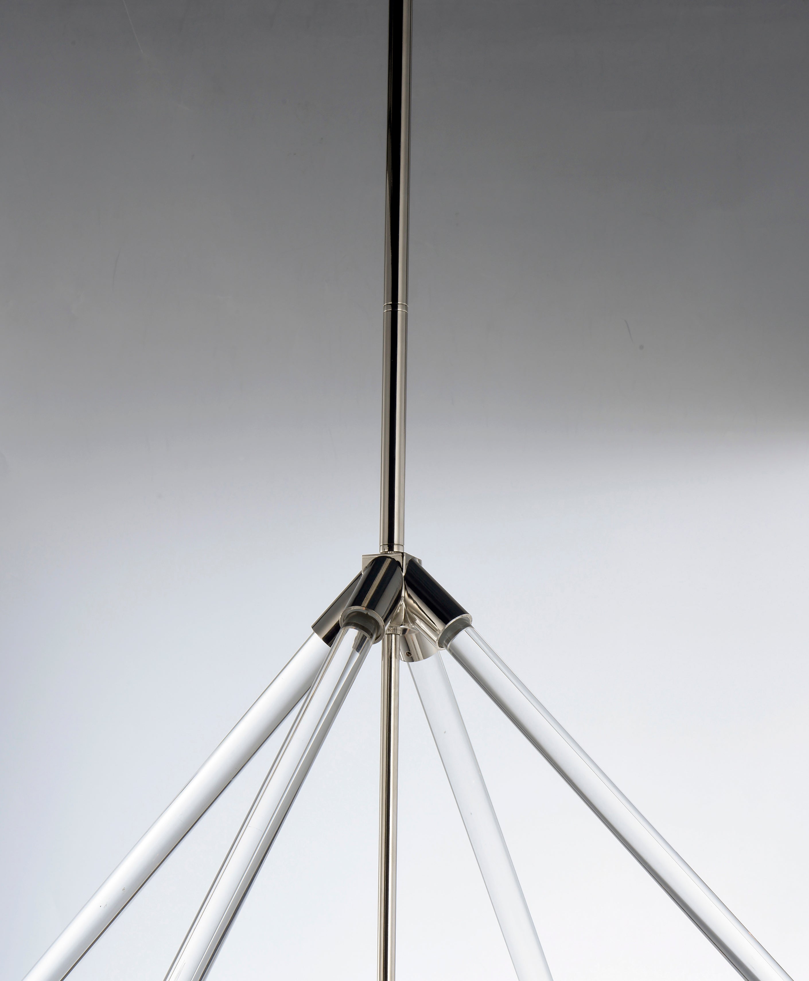 LUCENT 8 LIGHT