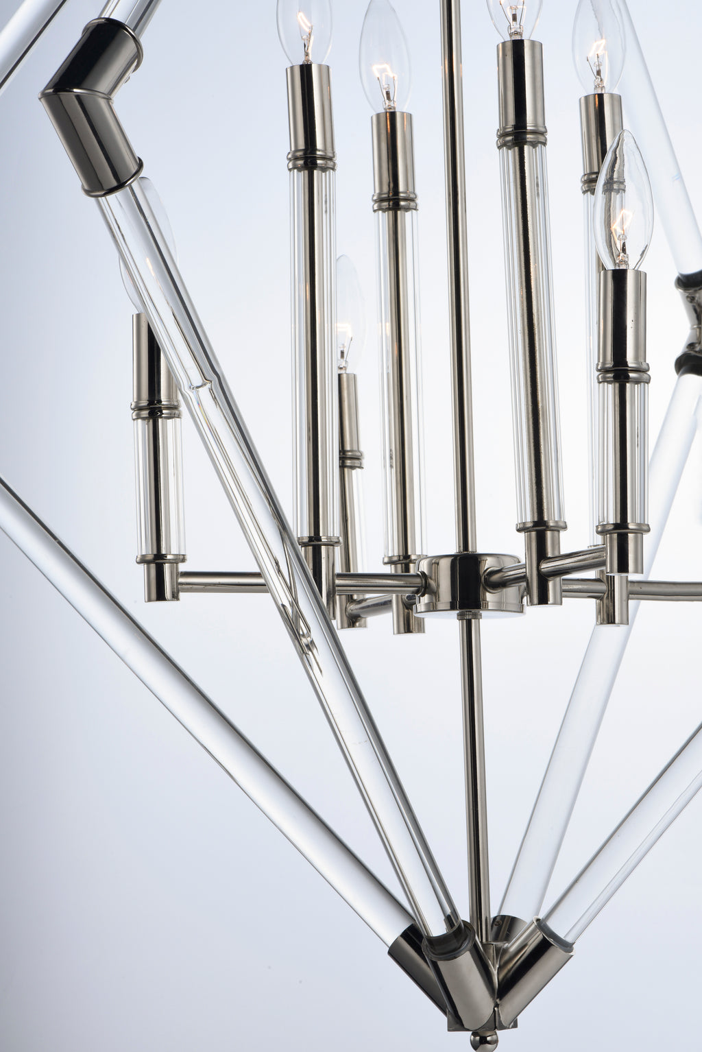 LUCENT 8 LIGHT