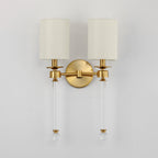 LUCENT DUO