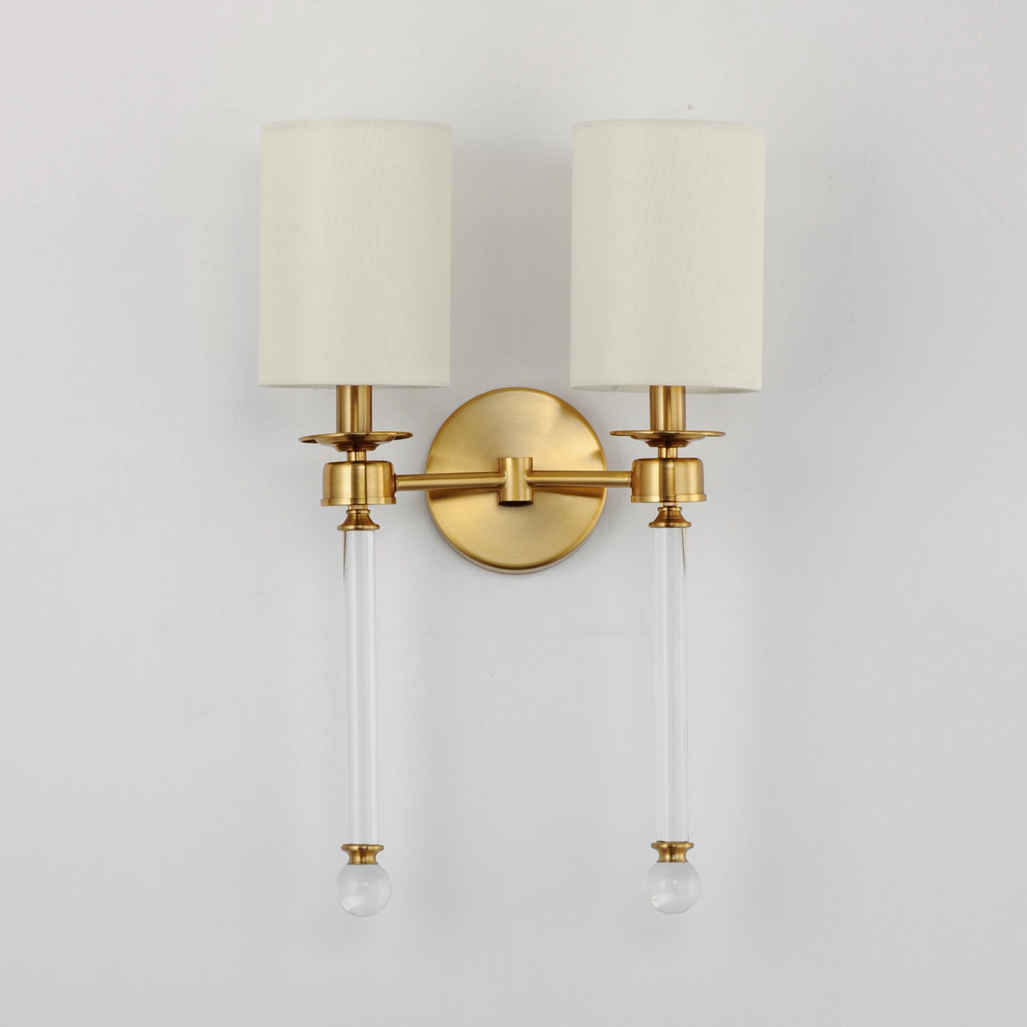 LUCENT DUO
