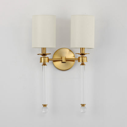 LUCENT DUO