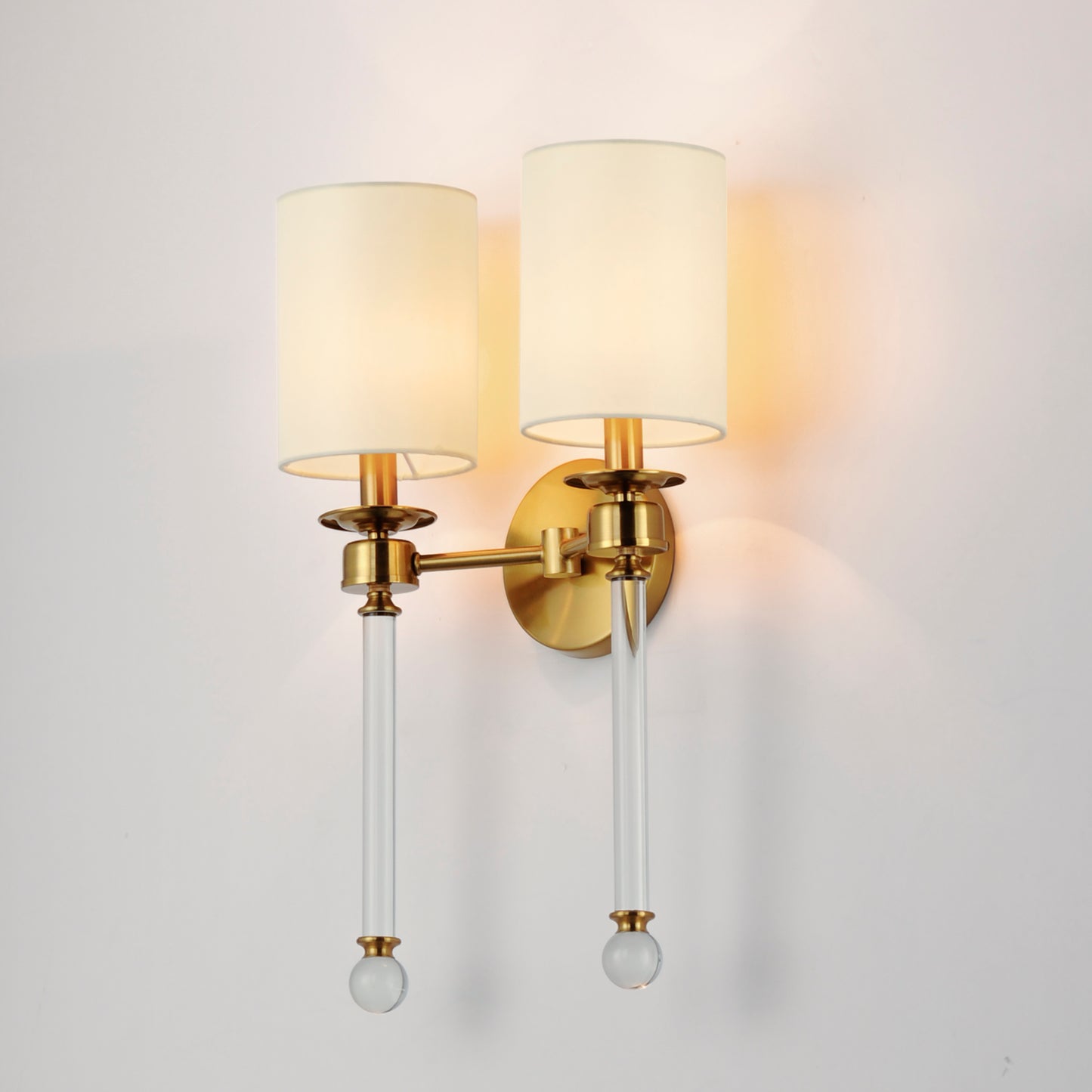 LUCENT DUO