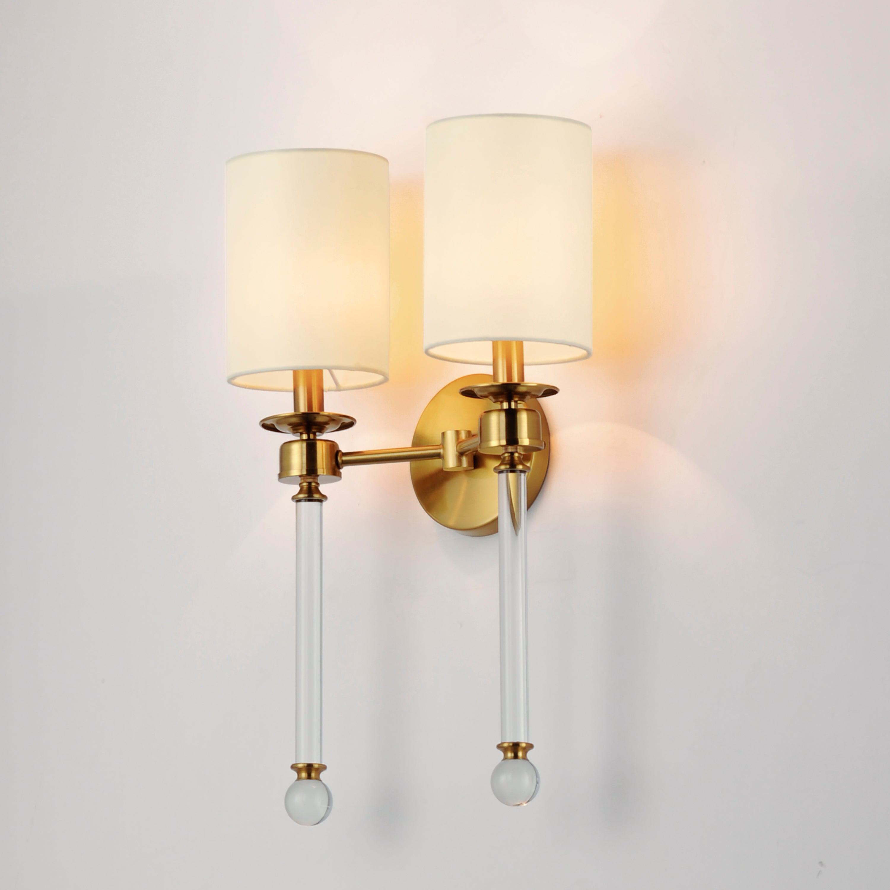 LUCENT DUO