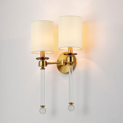 LUCENT DUO