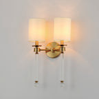 LUCENT DUO