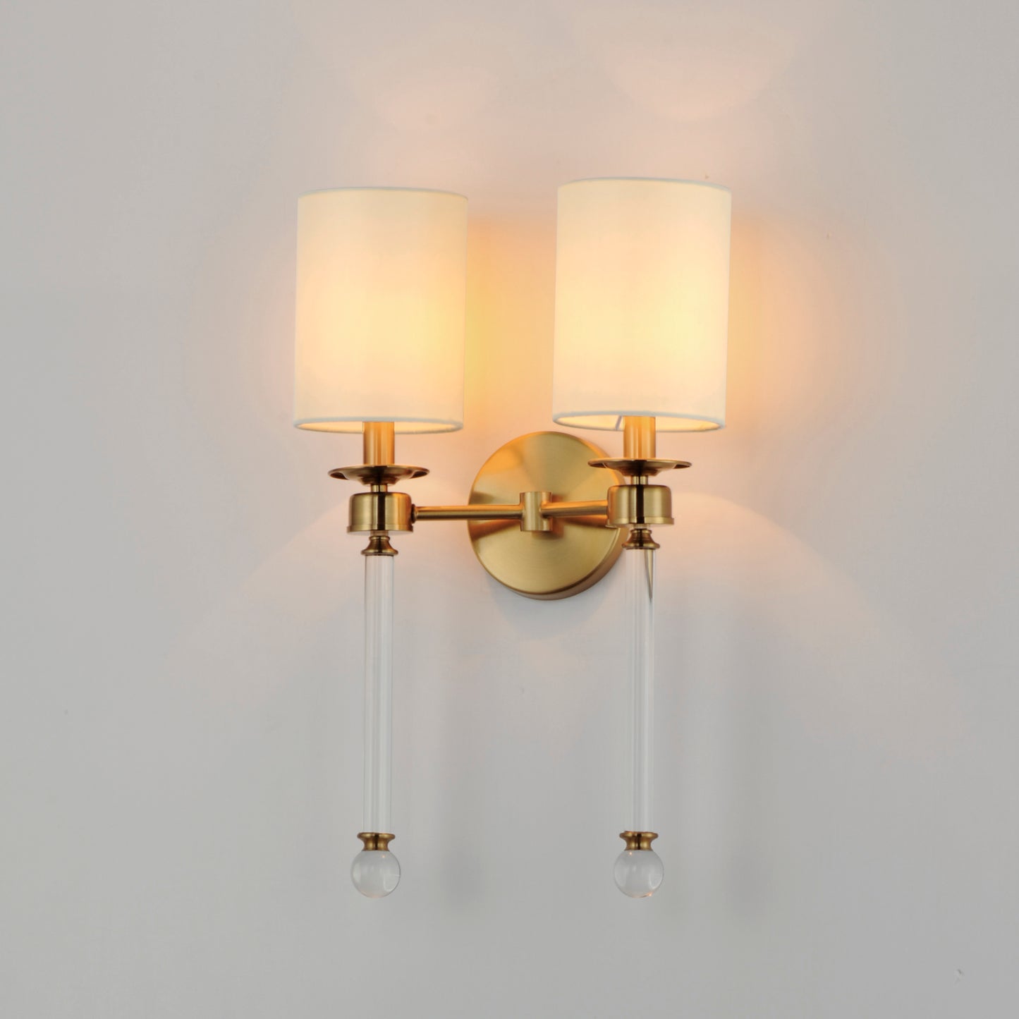 LUCENT DUO