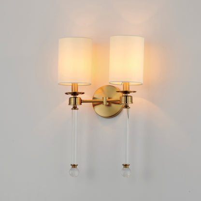LUCENT DUO