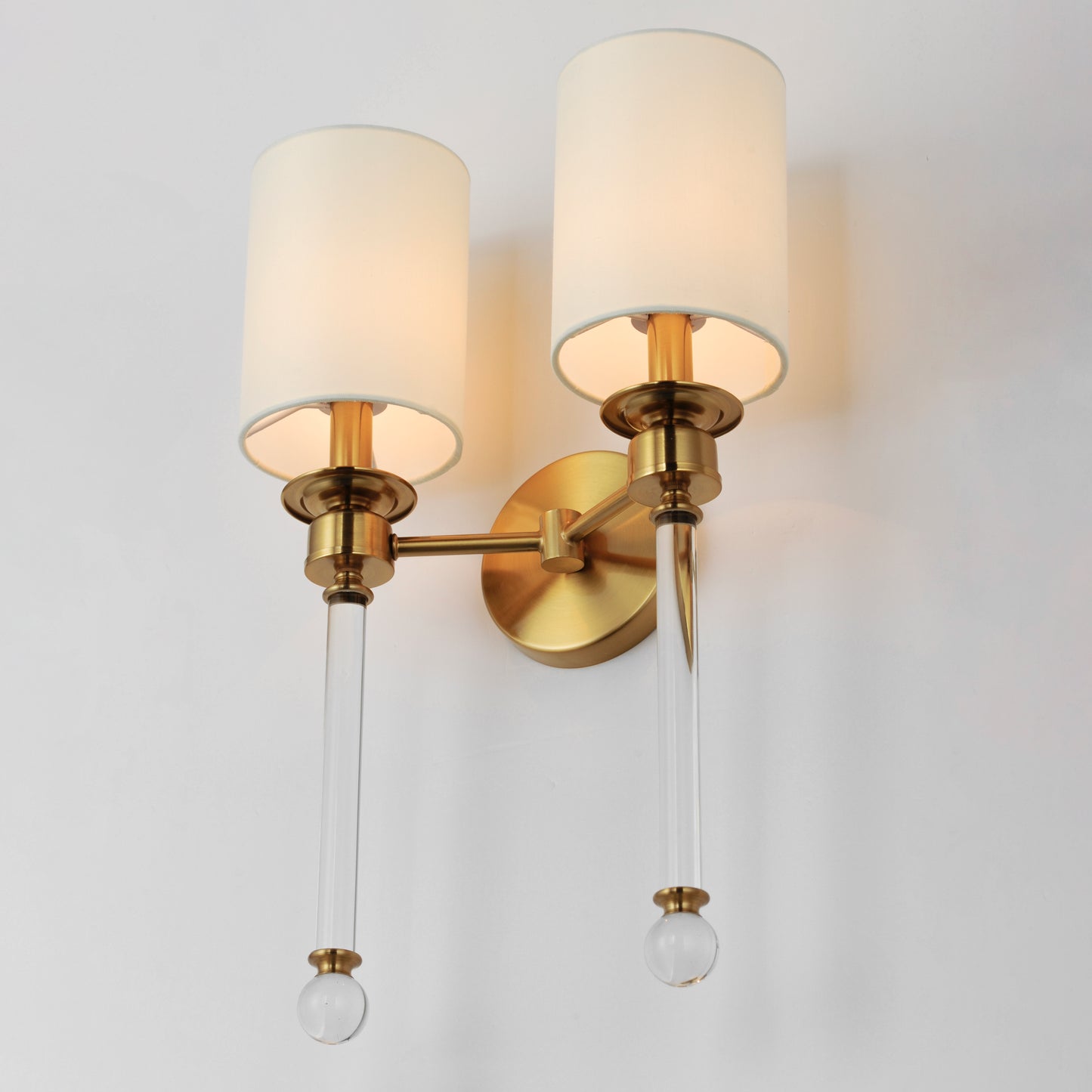 LUCENT DUO