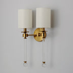 LUCENT DUO