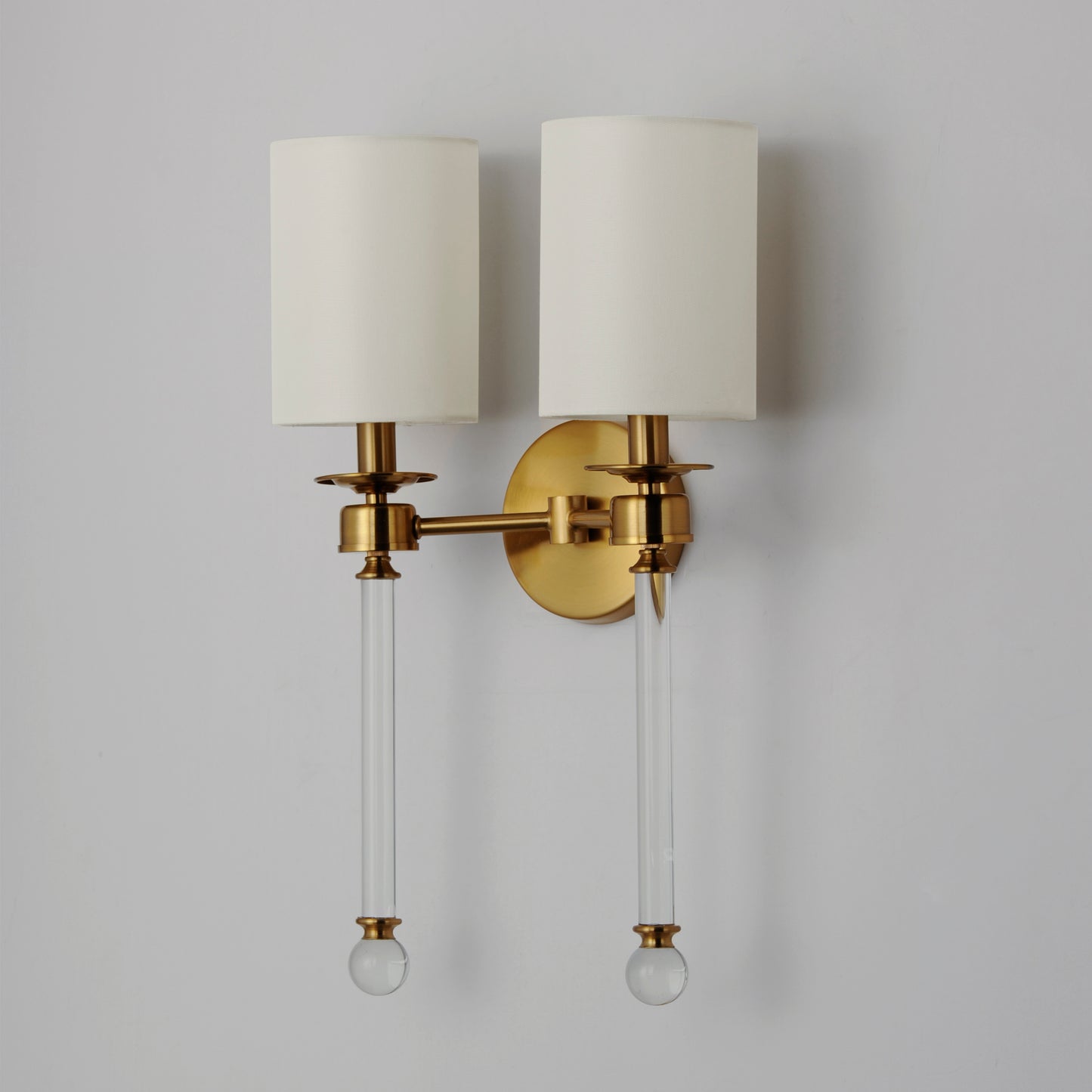 LUCENT DUO