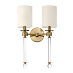 LUCENT DUO