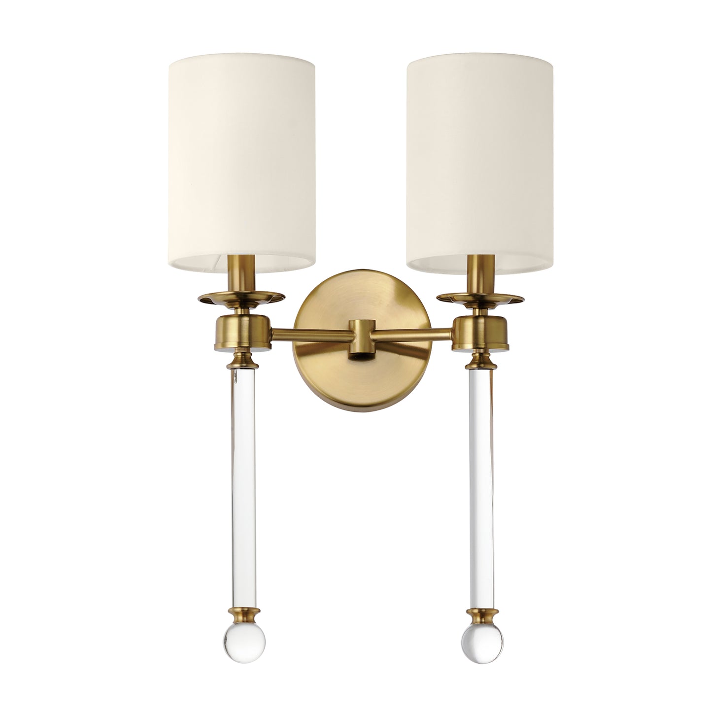 LUCENT DUO
