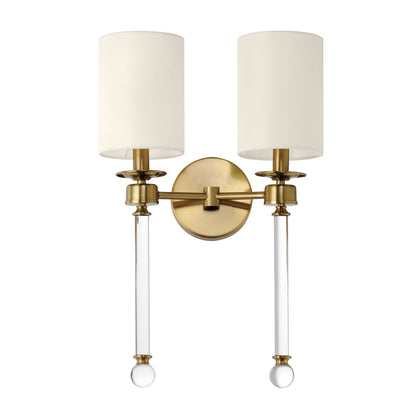 LUCENT DUO
