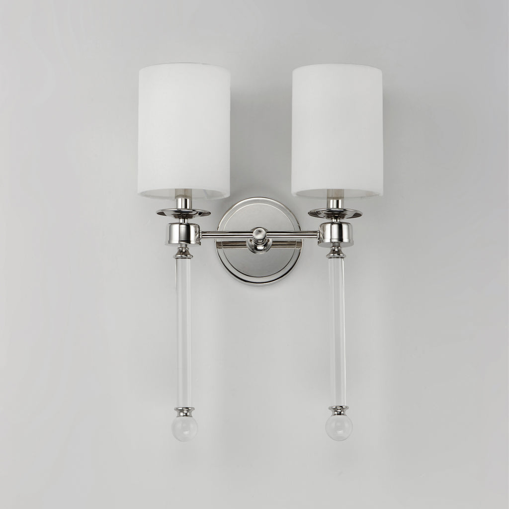 LUCENT DUO