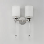 LUCENT DUO