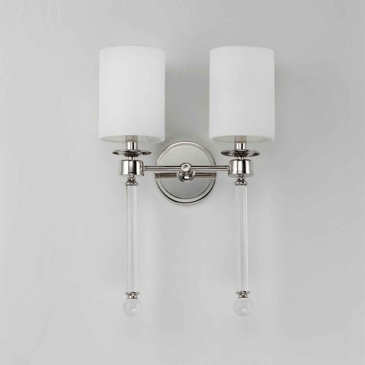 LUCENT DUO