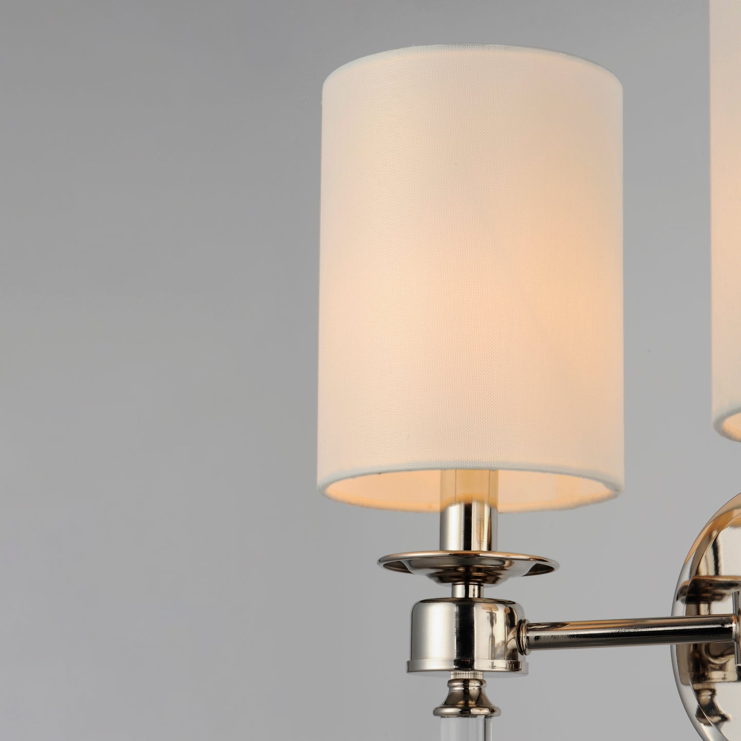 LUCENT DUO