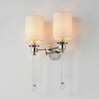 LUCENT DUO