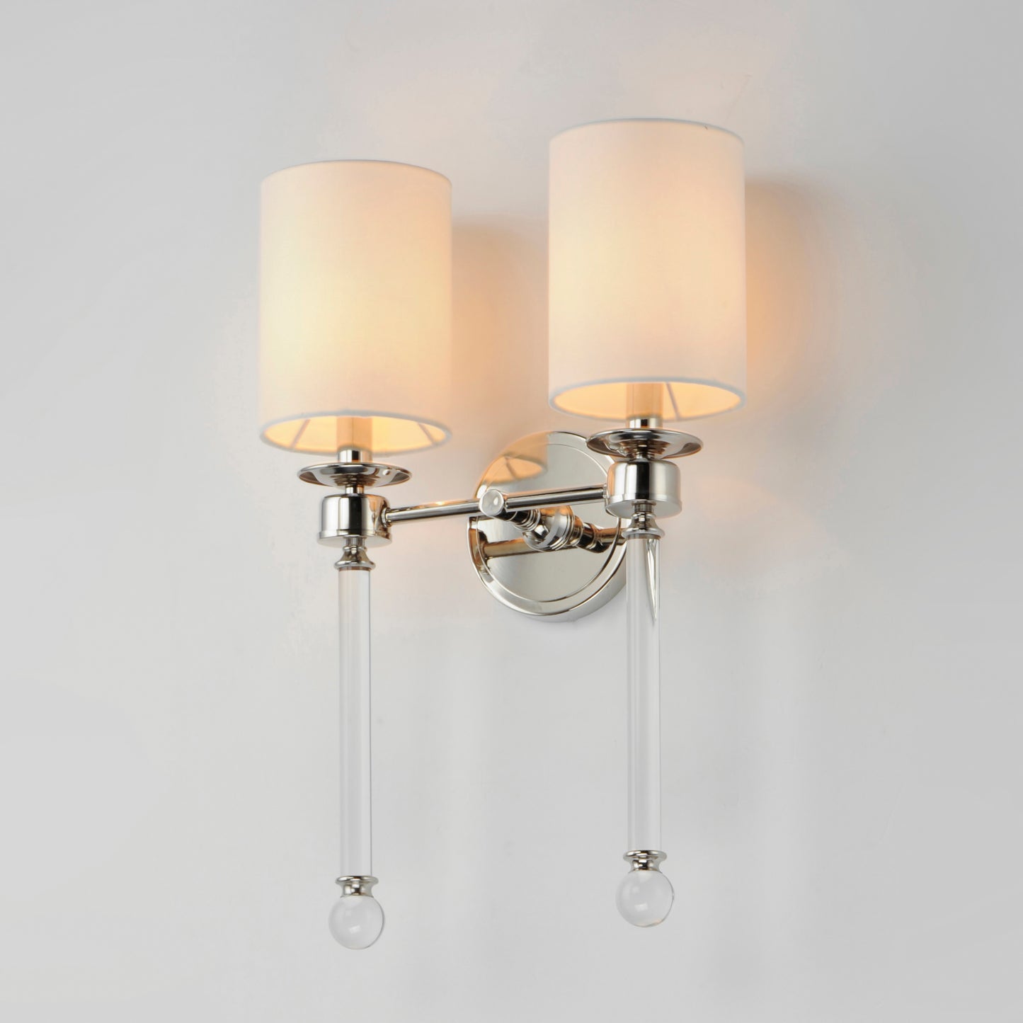 LUCENT DUO
