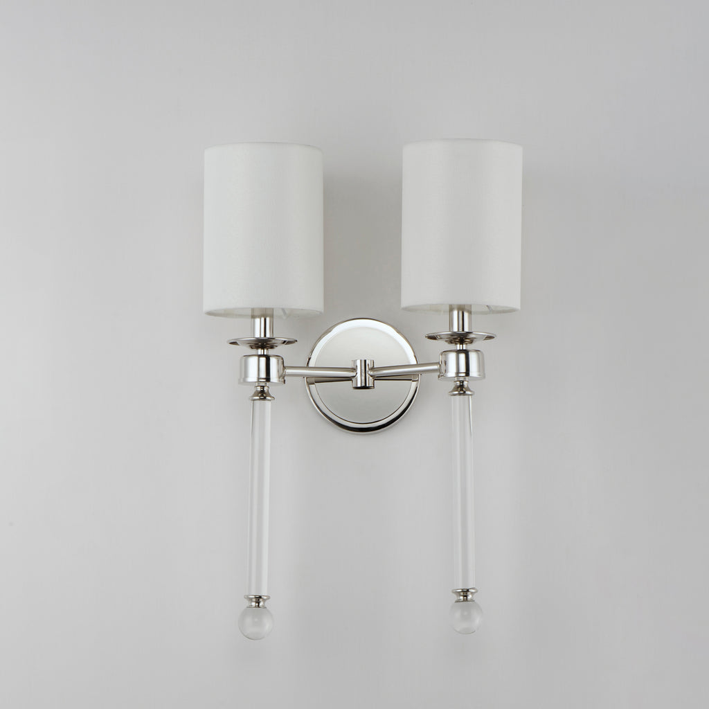 LUCENT DUO
