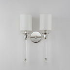 LUCENT DUO