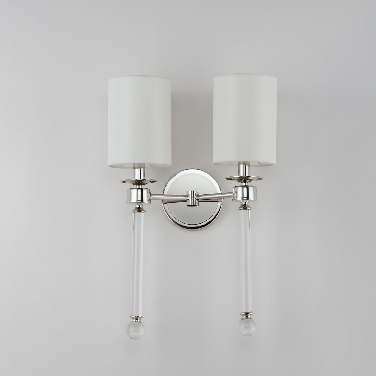 LUCENT DUO