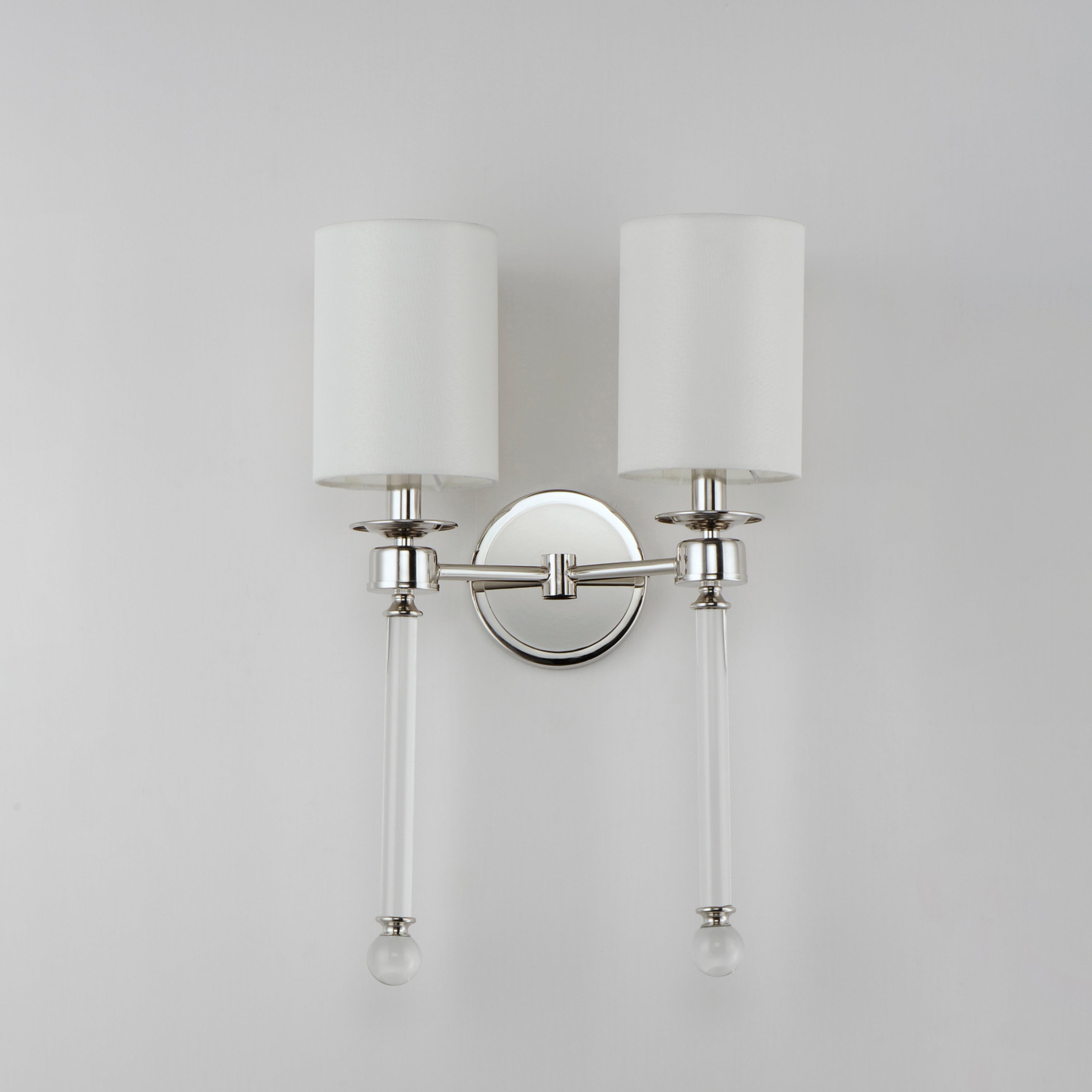 LUCENT DUO