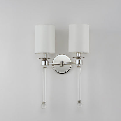 LUCENT DUO