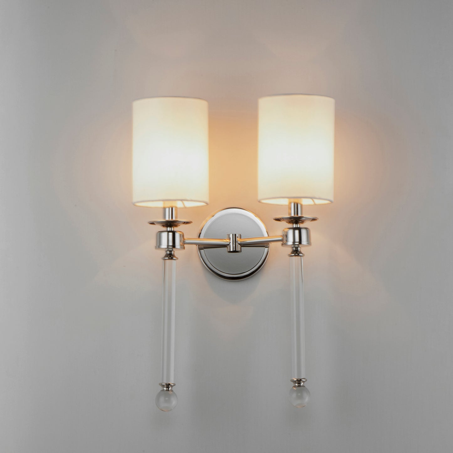 LUCENT DUO