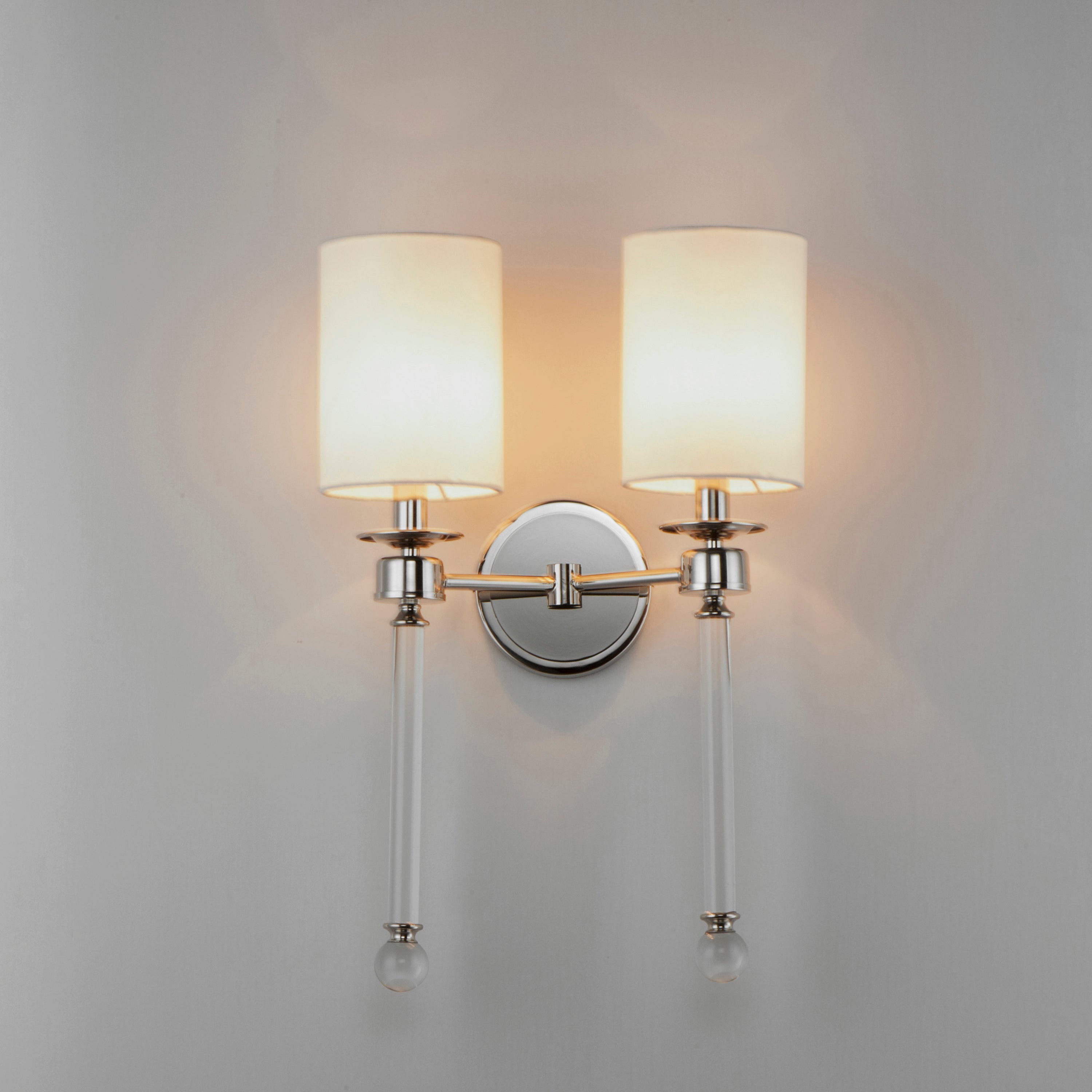 LUCENT DUO