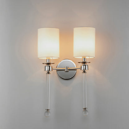 LUCENT DUO