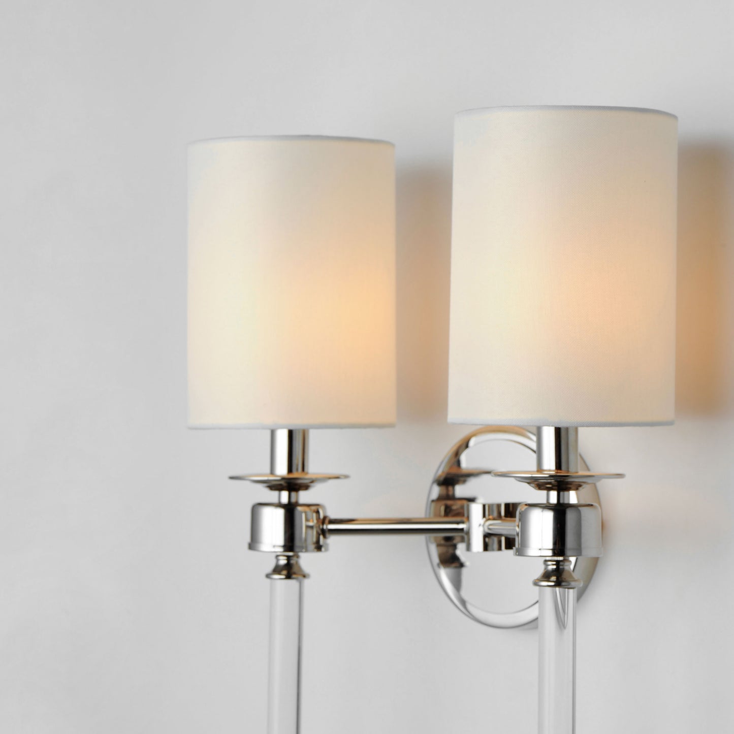 LUCENT DUO