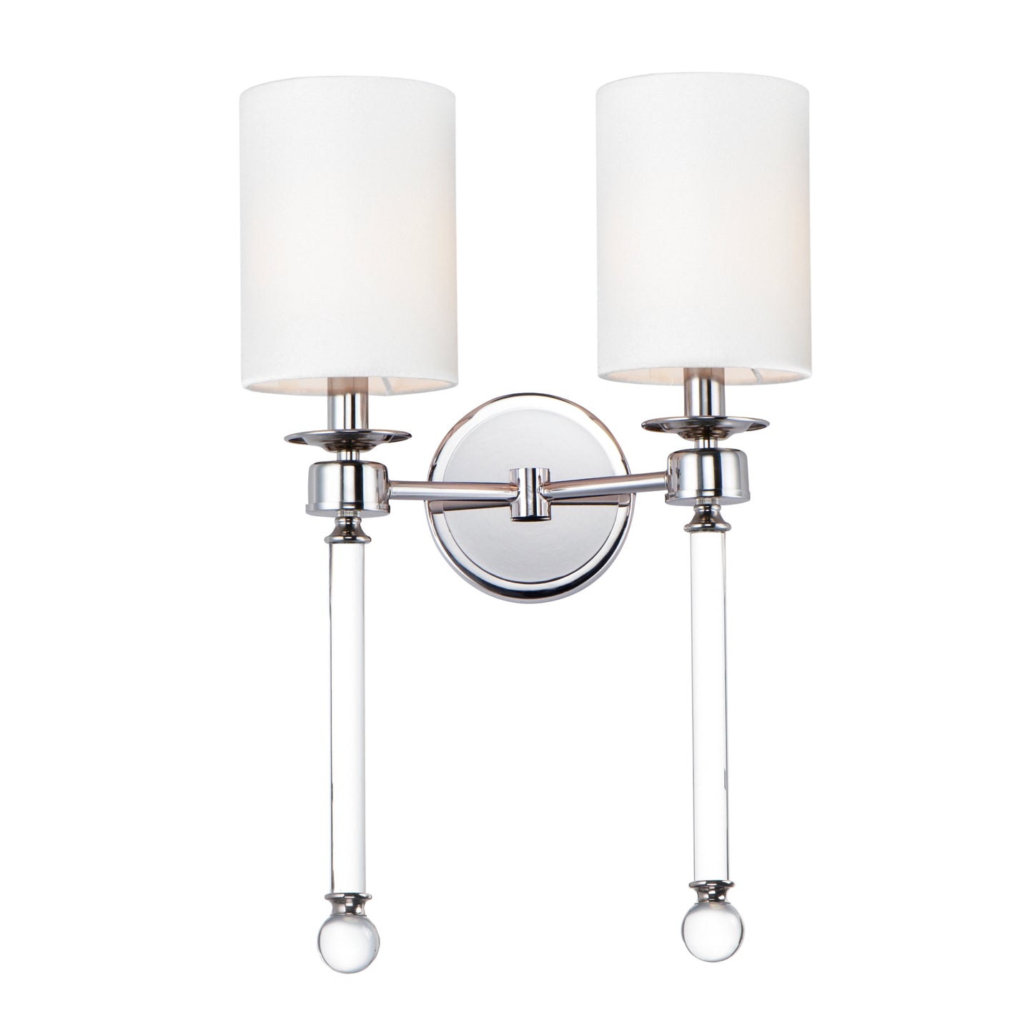 LUCENT DUO