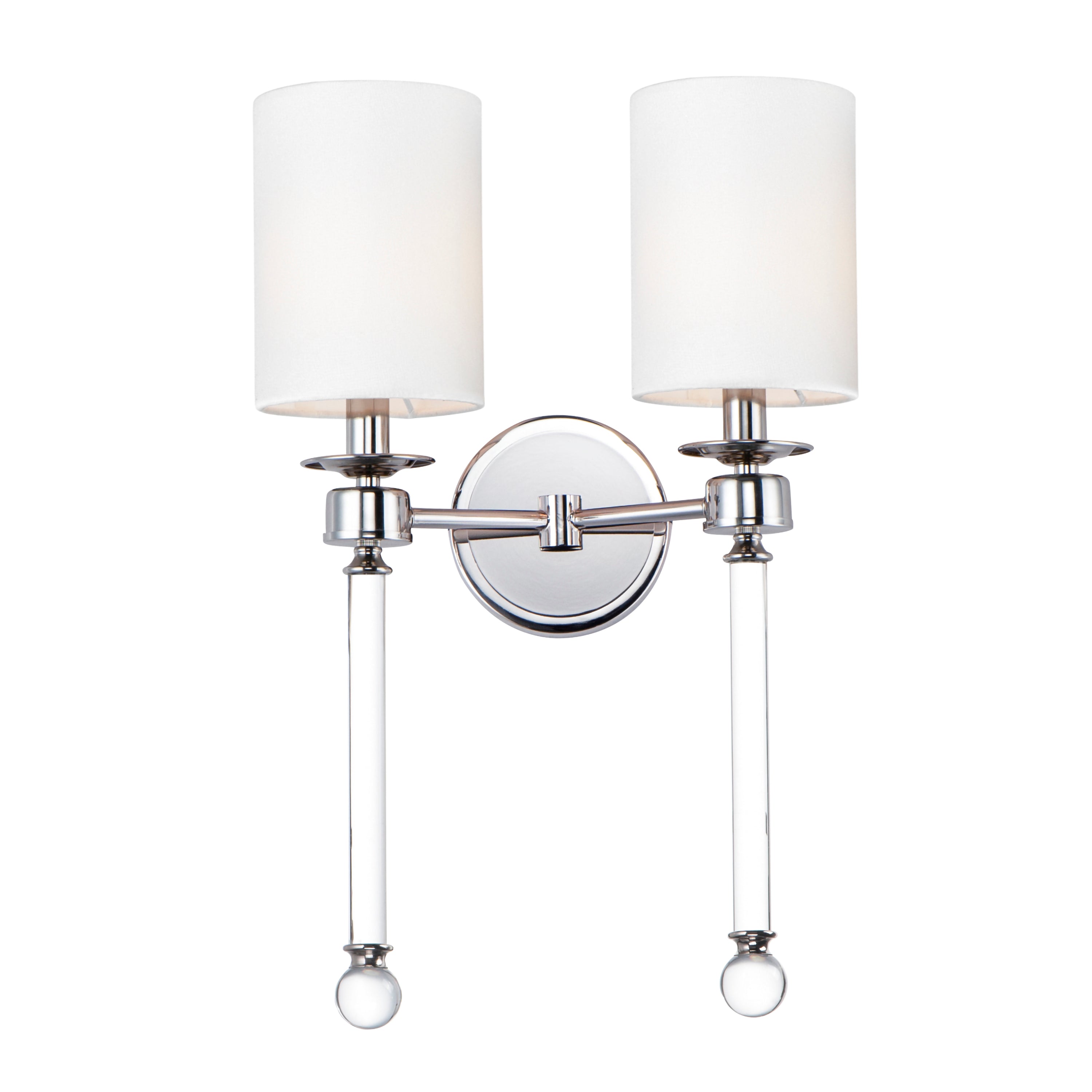 LUCENT DUO