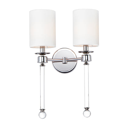 LUCENT DUO