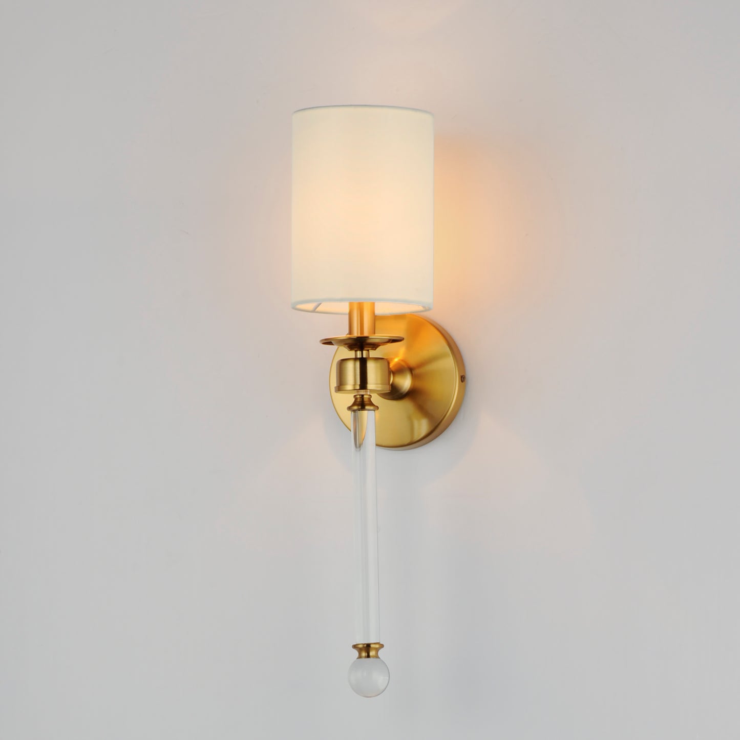 LUCENT SINGLE