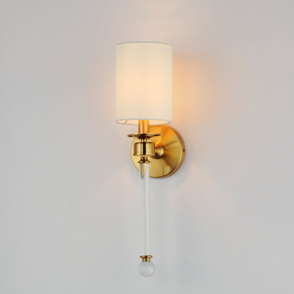 LUCENT SINGLE