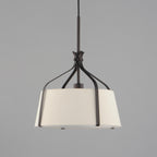 BANDERA MINI