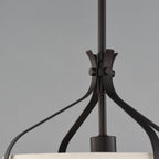 BANDERA MINI