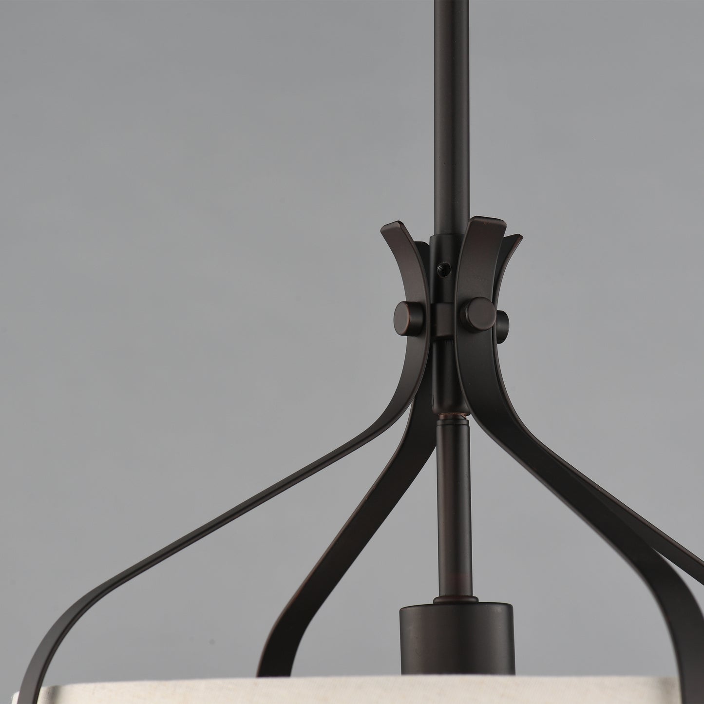 BANDERA MINI