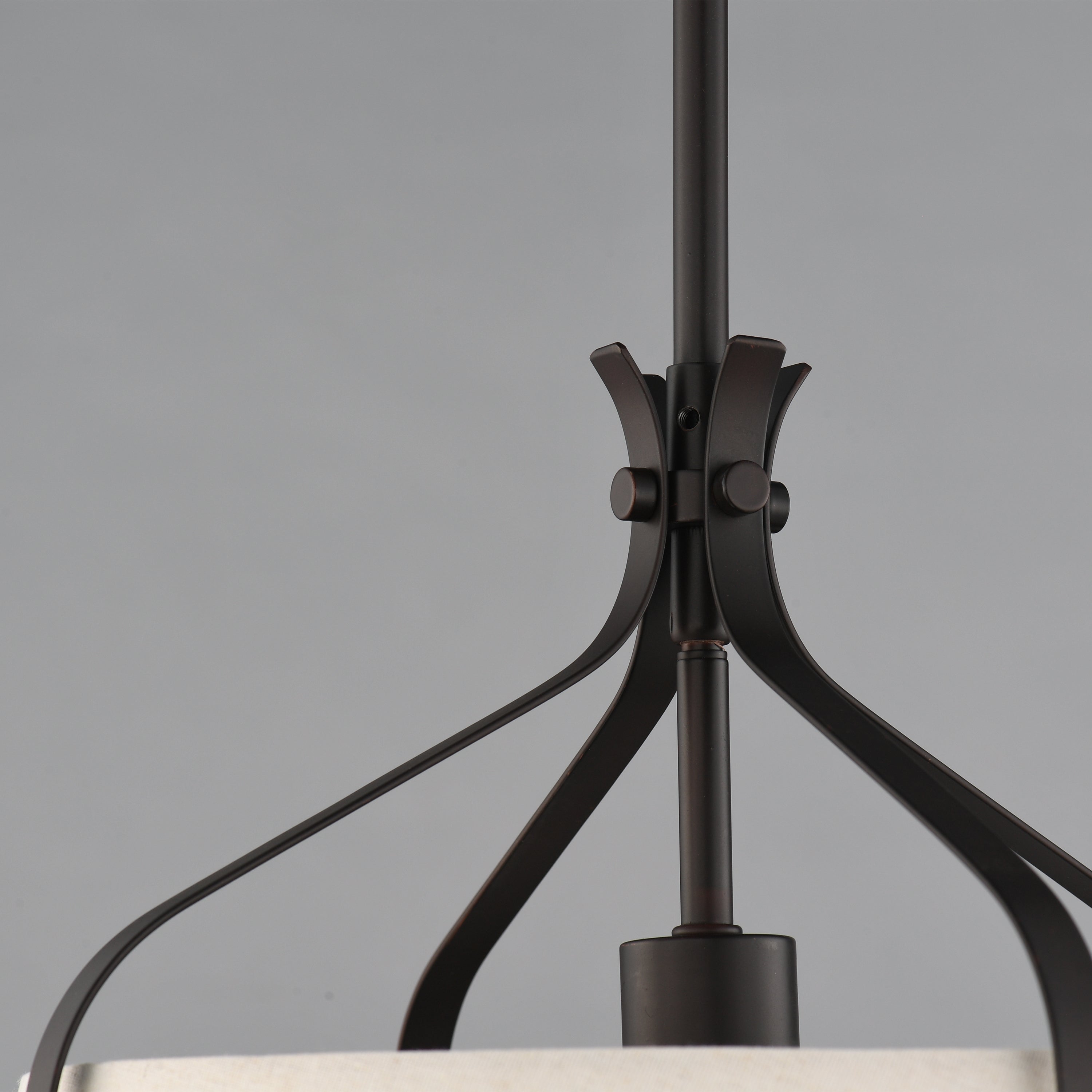 BANDERA MINI