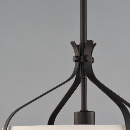 BANDERA MINI
