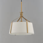 BANDERA MINI