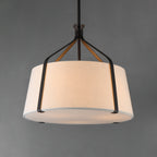 BANDERA PENDANT