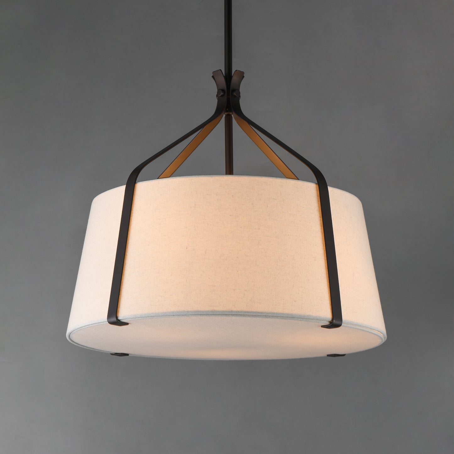 BANDERA PENDANT