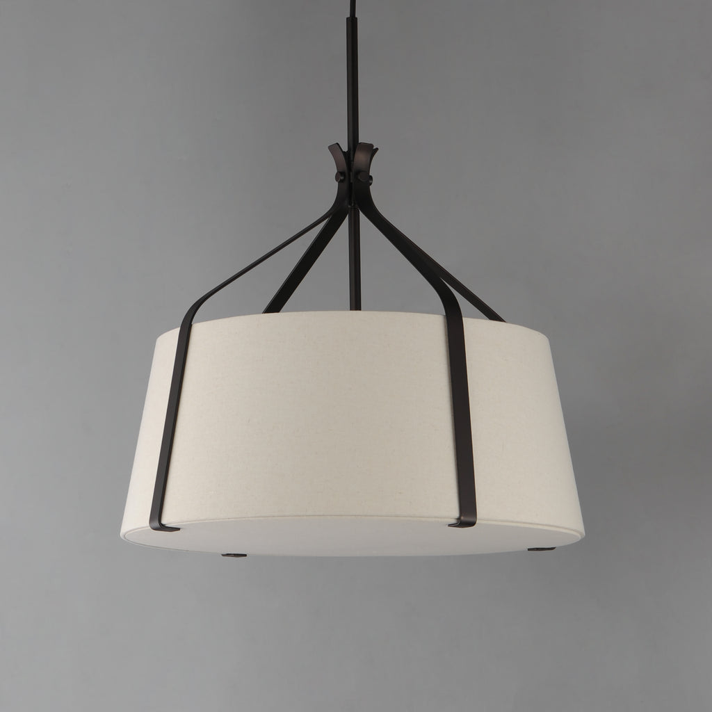 BANDERA PENDANT