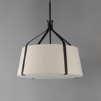 BANDERA PENDANT