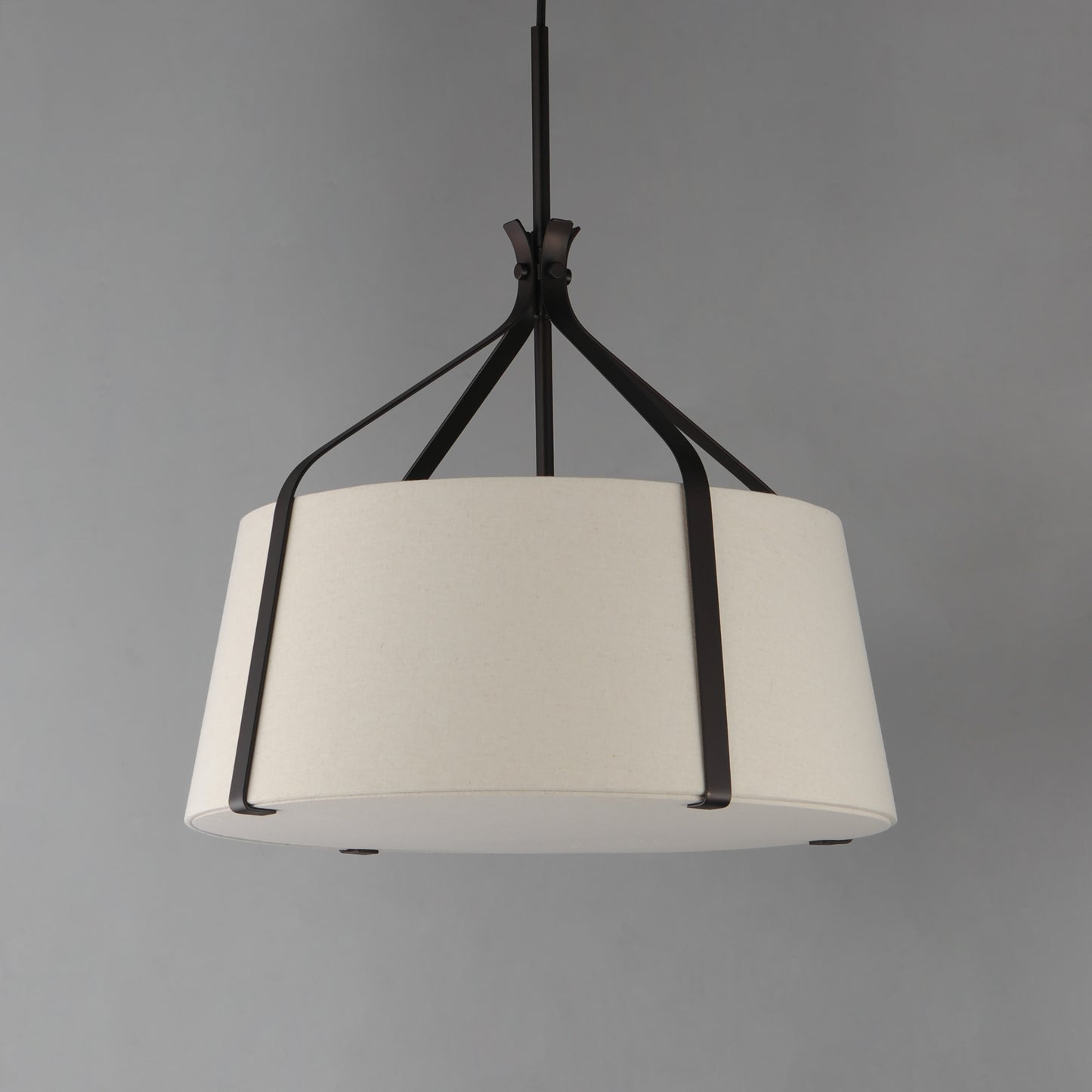 BANDERA PENDANT