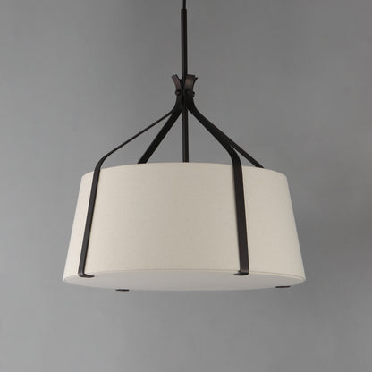 BANDERA PENDANT