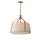 BANDERA PENDANT